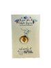 Michigan Fine Yarns AcademicHobbyist Lobster Keepers - Knitting Yarn Ball 76697642 | Accessories at Michigan Fine Yarns
