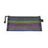 Michigan Fine Yarns Fiesta Pouch - Raven Small 02929962 | Accessories at Michigan Fine Yarns