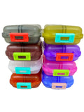 Notions Travel Case