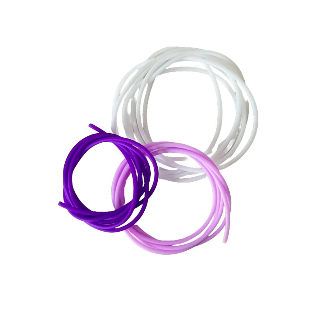 Michigan Fine Yarns Those Stitch Holders - 26231594 | Accessories at Michigan Fine Yarns