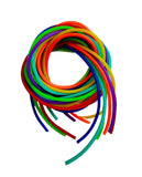 Those Stitch Holders