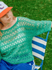 Laine Hook Out!: Fresh Crochet Wear (Pre - Order) - 978-952-7580-59-2 | Crochet Book at Michigan Fine Yarns