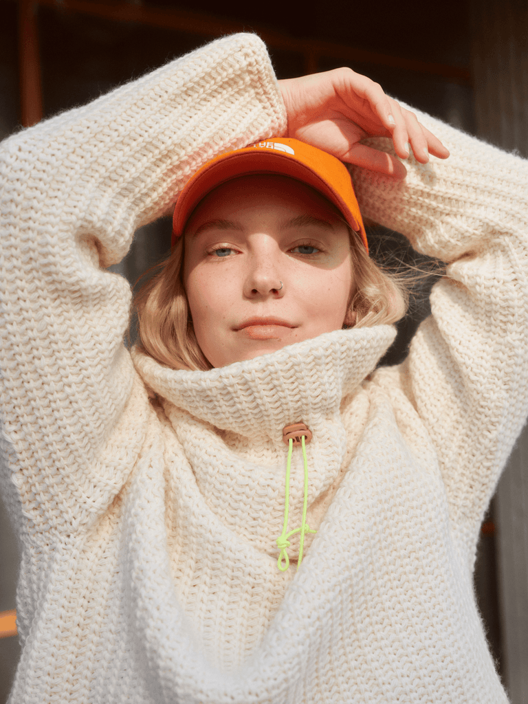 Laine Hook Out!: Fresh Crochet Wear (Pre - Order) - 978-952-7580-59-2 | Crochet Book at Michigan Fine Yarns