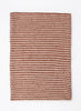 Blue Sky Fibers Covington Cowl Kit -  | Kits at Michigan Fine Yarns