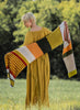Blue Sky Fibers North Loop Wrap Kit -Kit 1 (Original) 24074794 | Kits at Michigan Fine Yarns