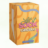 Let It Sock Kit