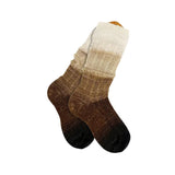 Solemates Ombre Sock Set