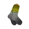 Freia Solemates Ombre Sock Set - Lichen | Kits at Michigan Fine Yarns