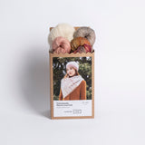 Entramado Holiday Kit