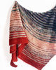 Michigan Fine Yarns Olivia Shawl Yarn Kits -Model A 34433834 | Kits at Michigan Fine Yarns