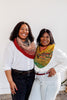 Michigan Fine Yarns Olivia Shawl Yarn Kits -Model A 34433834 | Kits at Michigan Fine Yarns