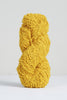 Urth Yarns Buklet Hat Kit - Y30 - Sulphur | Kits at Michigan Fine Yarns