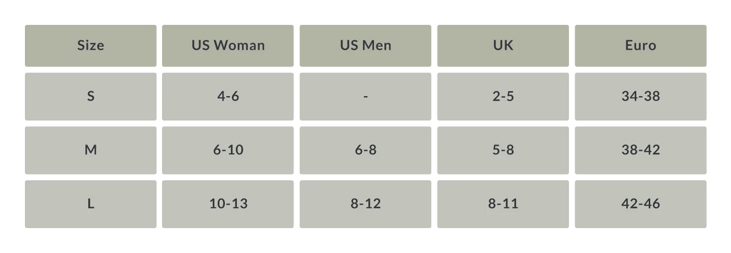 Urth Yarns Ready Made Uneek Socks - Ember Crew - Small | Kits at Michigan Fine Yarns