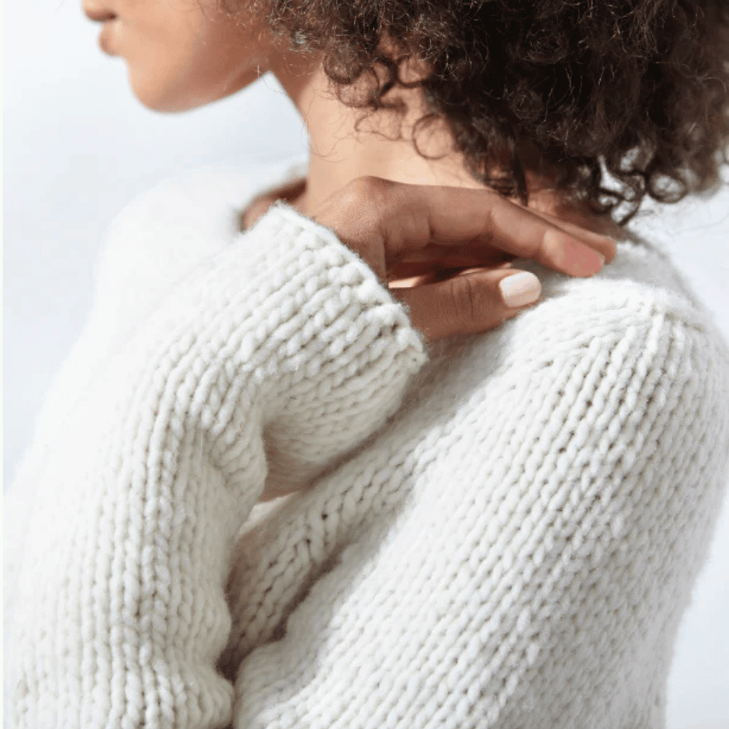 Cocoknits Cocoknits Sweater Workshop - 9780692823125 | Knitting Book at Michigan Fine Yarns