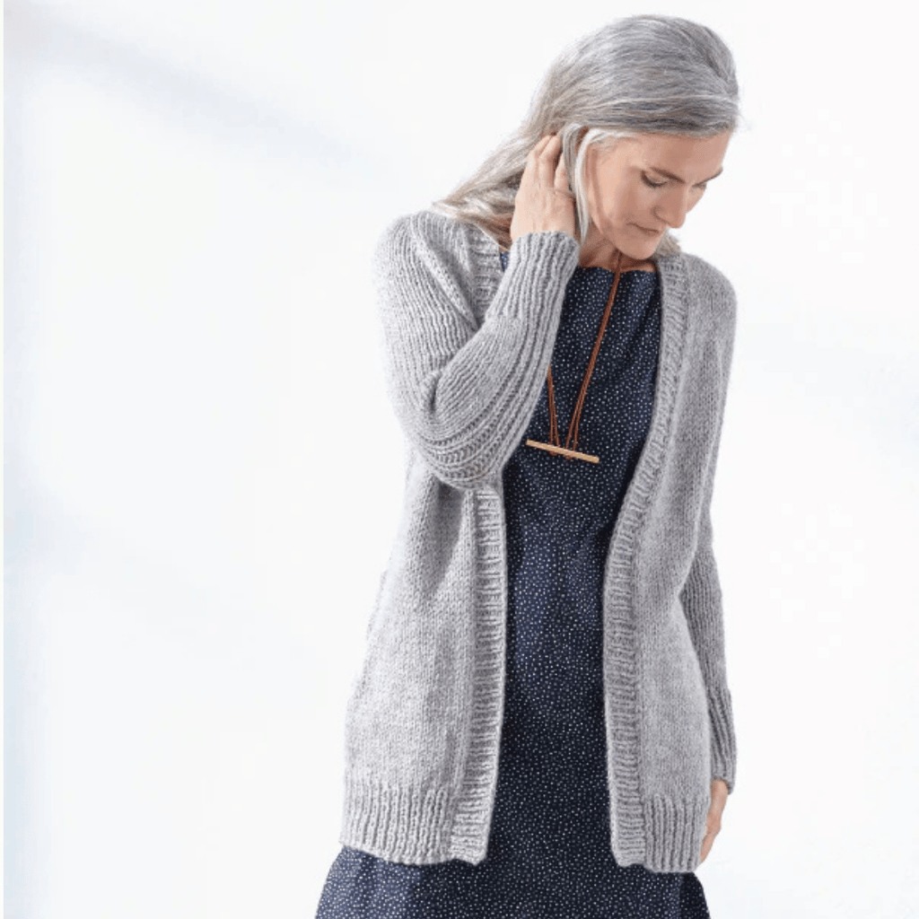 Cocoknits Cocoknits Sweater Workshop - 9780692823125 | Knitting Book at Michigan Fine Yarns