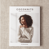Cocoknits Cocoknits Sweater Workshop - 9780692823125 | Knitting Book at Michigan Fine Yarns