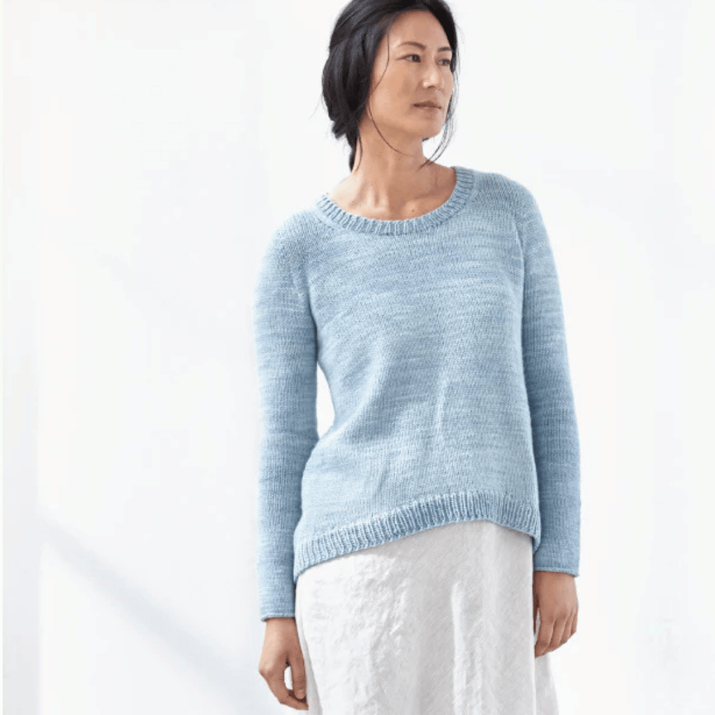 Cocoknits Cocoknits Sweater Workshop - 9780692823125 | Knitting Book at Michigan Fine Yarns
