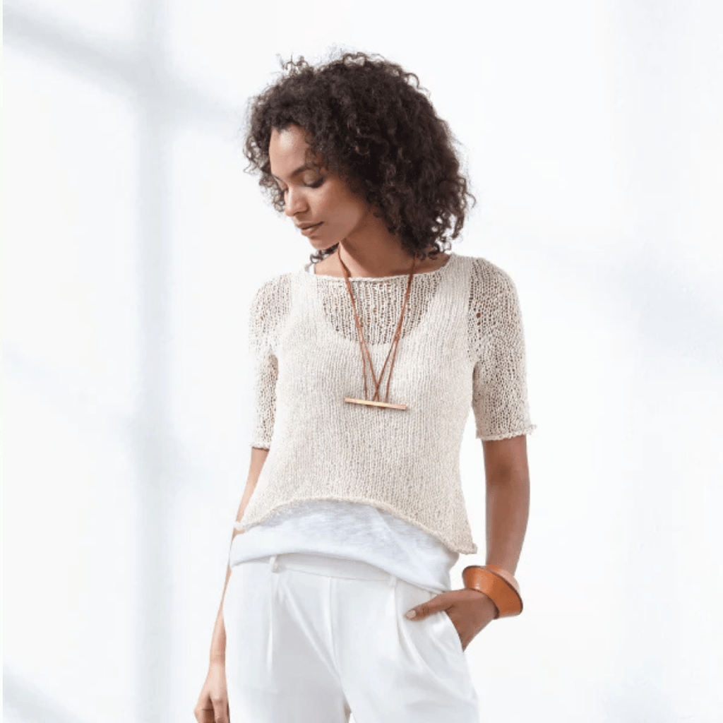 Cocoknits Cocoknits Sweater Workshop - 9780692823125 | Knitting Book at Michigan Fine Yarns