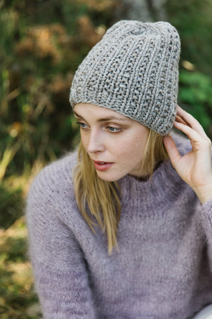 Laine 52 Weeks of Chunky Knits - 978 - 952 - 7580 - 12 - 7 | Knitting Book at Michigan Fine Yarns