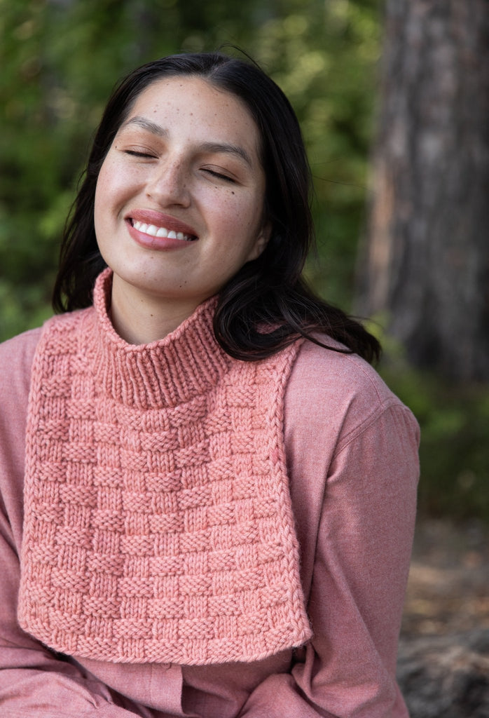 Laine 52 Weeks of Chunky Knits - 978 - 952 - 7580 - 12 - 7 | Knitting Book at Michigan Fine Yarns