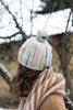 Laine 52 Weeks of Scrap Yarns: Projects for Crafters - | Knitting Book at Michigan Fine Yarns