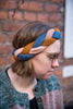 Laine 52 Weeks of Scrap Yarns: Projects for Crafters - | Knitting Book at Michigan Fine Yarns
