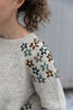 Laine 52 Weeks of Scrap Yarns: Projects for Crafters - | Knitting Book at Michigan Fine Yarns
