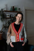 Laine 52 Weeks of Scrap Yarns: Projects for Crafters - | Knitting Book at Michigan Fine Yarns