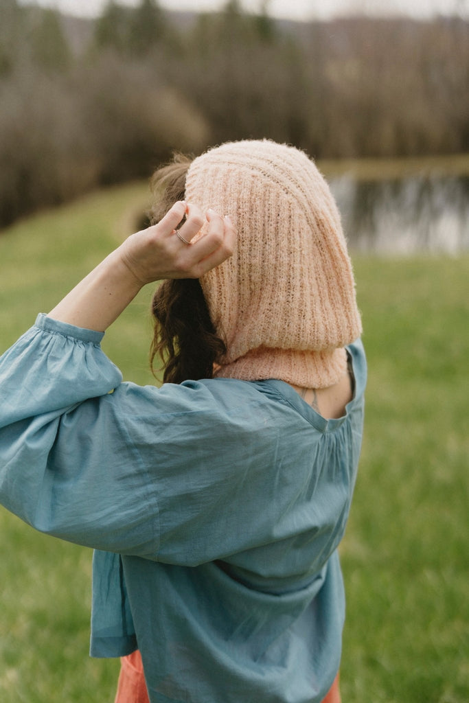 Laine Field Notes: 20 Textured Knits for Everyday Beauty - 978 - 952 - 7580 - 45 - 5
 | Knitting Book at Michigan Fine Yarns