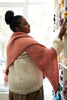 Laine Knits from the LYS - 9789527468845 | Knitting Book at Michigan Fine Yarns