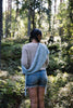 Laine Laine Magazine Issue 25 - | Knitting Book at Michigan Fine Yarns