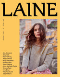 Laine Magazine Issue 26: Crossing Paths