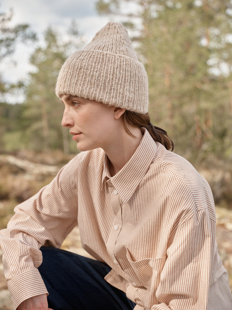 Laine Laine Nordic Knits - 9772489225007 | Knitting Book at Michigan Fine Yarns
