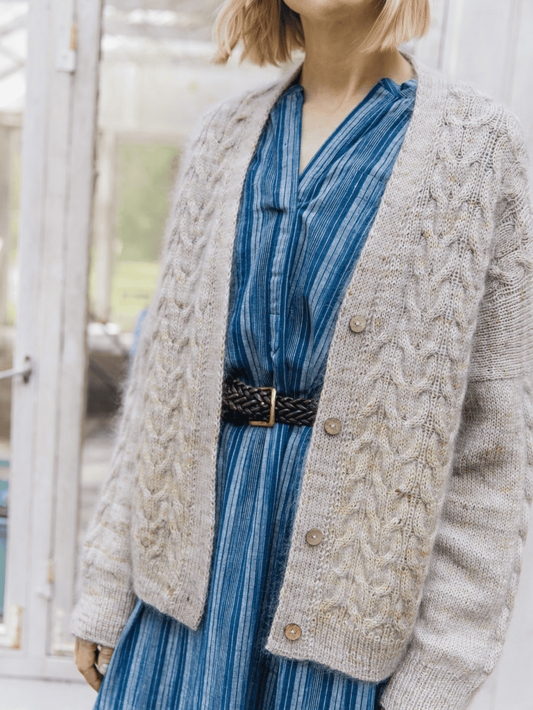 Laine My Dream Knits by Veera Välimäki - | Knitting Book at Michigan Fine Yarns