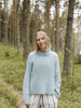Laine My Dream Knits by Veera Välimäki - | Knitting Book at Michigan Fine Yarns