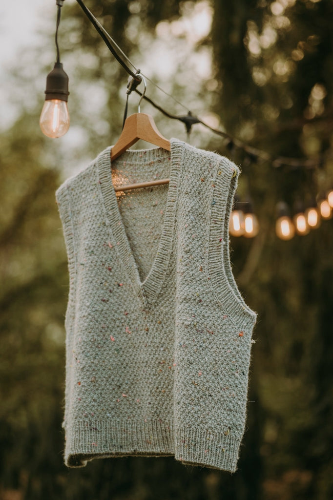 Laine Season of Stitches - 978 - 952 - 7580 - 47 - 9 | Knitting Book at Michigan Fine Yarns