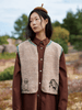 Laine The Art of the Sea: 23 Knitwear Designs Inspired by the Moomins (Pre - Order) - 978-952-7580-63-9 | Knitting Book at Michigan Fine Yarns