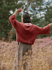 Laine The Art of the Sea: 23 Knitwear Designs Inspired by the Moomins (Pre - Order) - 978-952-7580-63-9 | Knitting Book at Michigan Fine Yarns