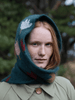 Laine The Art of the Sea: 23 Knitwear Designs Inspired by the Moomins (Pre - Order) - 978-952-7580-63-9 | Knitting Book at Michigan Fine Yarns