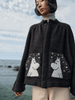 Laine The Art of the Sea: 23 Knitwear Designs Inspired by the Moomins (Pre - Order) - 978-952-7580-63-9 | Knitting Book at Michigan Fine Yarns