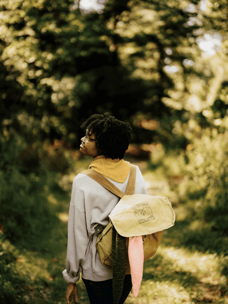 Laine Trails & Valleys: Knitwear for Family Adventures - 978-952-7580-24-0 | Knitting Book at Michigan Fine Yarns