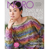 Noro Noro Knitting & Crochet Magazine - Issue 23 074470017844 | Knitting Book at Michigan Fine Yarns