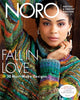 Noro Noro Knitting & Crochet Magazine - Issue 27  | Knitting Book at Michigan Fine Yarns