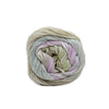 Juniper Moon Farm Cumulus Degradé - 420 - Dewberry Lane | Lunch Boxes & Totes at Michigan Fine Yarns