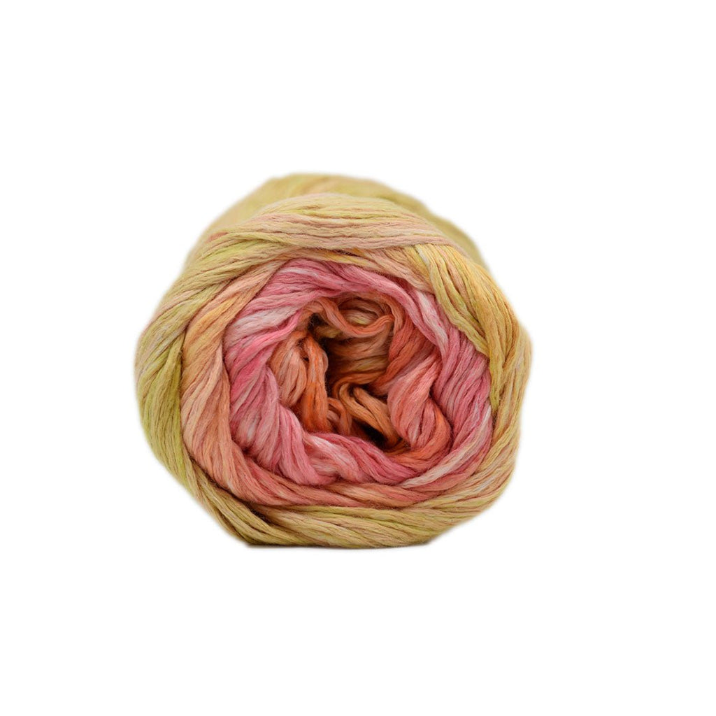 Juniper Moon Farm Cumulus Degradé - 422 - Morning Dew | Lunch Boxes & Totes at Michigan Fine Yarns