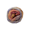 Juniper Moon Farm Cumulus Degradé - 423 - Sunny Meadow | Lunch Boxes & Totes at Michigan Fine Yarns