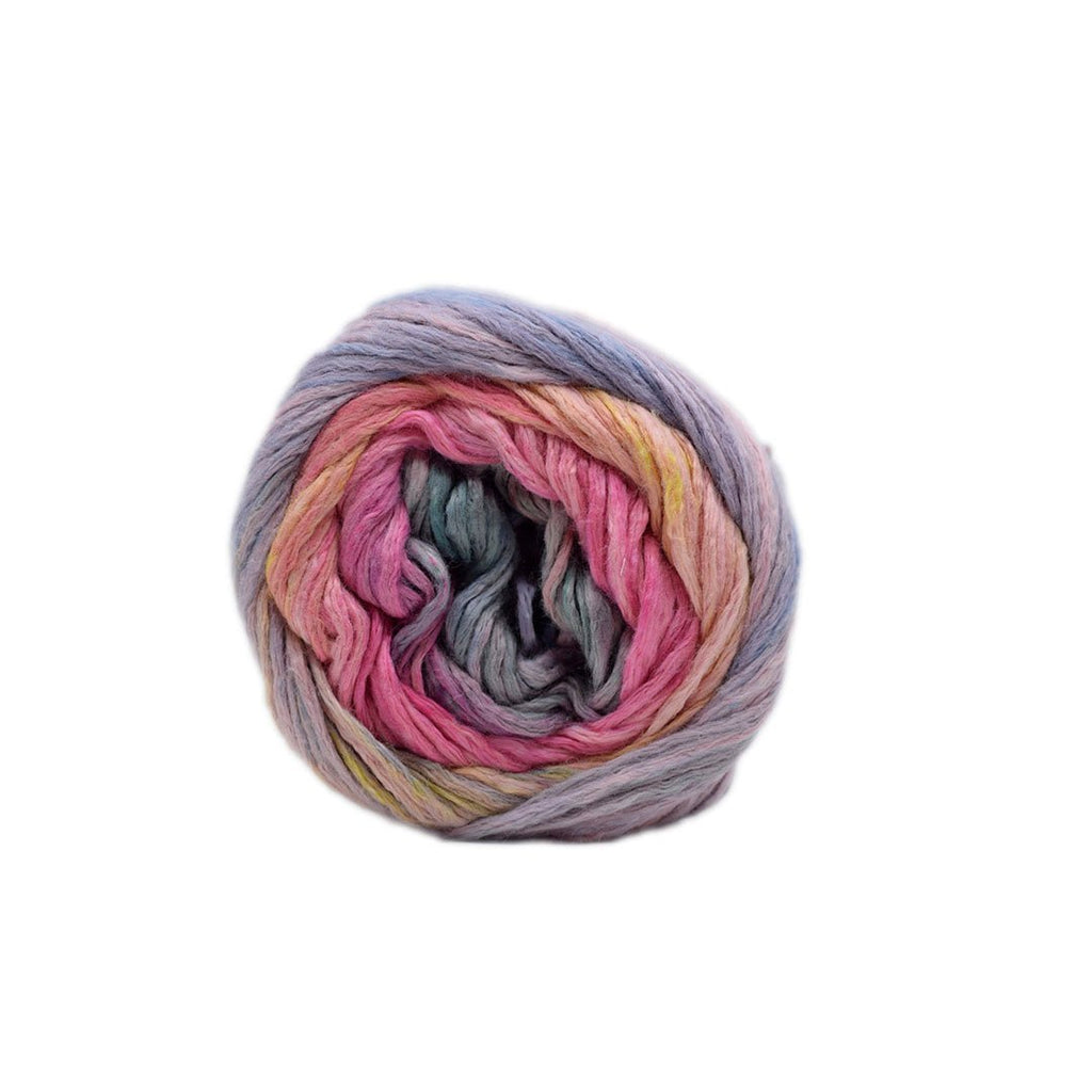 Juniper Moon Farm Cumulus Degradé - 424 - Jewel Avenue | Lunch Boxes & Totes at Michigan Fine Yarns