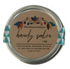 Michigan Fine Yarns Handy Salve - 68936490 | at Michigan Fine Yarns