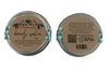 Michigan Fine Yarns Handy Salve - 68936490 | at Michigan Fine Yarns