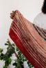 Michigan Fine Yarns Olivia Shawl Pattern - | Patterns at Michigan Fine Yarns